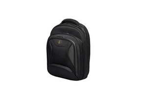 PORT Designs MANHATTAN Rucksack für Laptop 15,6/17,3"